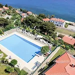Lägenhet Le Margherita - Slr266 By Interhome
