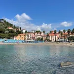 Lägenhet Le Margherita - Slr266 By Interhome Costarainera
