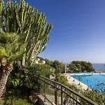 Le Margherita - Slr266 By Interhome Costarainera