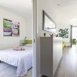 Le Margherita - Slr266 By Interhome Lägenhet *
