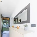 Lägenhet Le Margherita - Slr266 By Interhome *