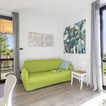 Le Margherita - Slr266 By Interhome