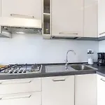 Lägenhet Le Margherita - Slr266 By Interhome *