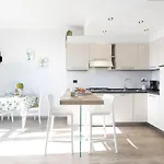 Le Margherita - Slr266 By Interhome *