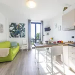 Le Margherita - Slr266 By Interhome * Costarainera