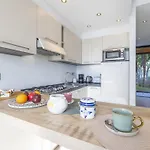 Lägenhet Le Margherita - Slr266 By Interhome *