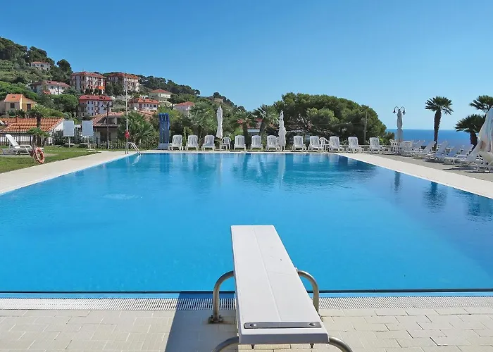 Le Margherita - Slr266 By Interhome *