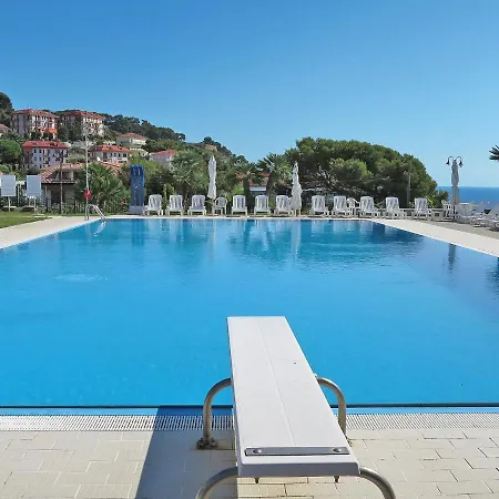 Le Margherita - Slr266 By Interhome *
